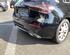 Bumper MERCEDES-BENZ A-CLASS (W177), MERCEDES-BENZ A-CLASS Saloon (V177)