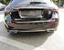 Bumper MERCEDES-BENZ A-CLASS (W177), MERCEDES-BENZ A-CLASS Saloon (V177)