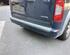 Bumper FORD TRANSIT CONNECT (P65_, P70_, P80_)