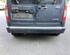 Bumper FORD TRANSIT CONNECT (P65_, P70_, P80_)