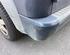 Bumper FORD TRANSIT CONNECT (P65_, P70_, P80_)