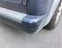 Bumper FORD TRANSIT CONNECT (P65_, P70_, P80_)