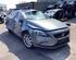 Bumper VOLVO V40 Hatchback (525, 526), VOLVO V40 Cross Country (526)