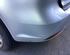 Bumper VW TOURAN (1T3), VW TOURAN (1T1, 1T2), VW TOURAN VAN (1T3), VW TOURAN (5T1)