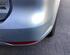 Bumper VW TOURAN (1T3), VW TOURAN (1T1, 1T2), VW TOURAN VAN (1T3), VW TOURAN (5T1)