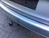 Bumper VW TOURAN (1T3), VW TOURAN (1T1, 1T2), VW TOURAN VAN (1T3), VW TOURAN (5T1)