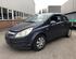 Bumper OPEL CORSA D (S07)