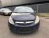 Bumper OPEL CORSA D (S07)