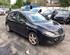 Bumper SEAT LEON (1P1)