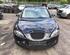 Bumper SEAT LEON (1P1)