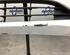 Bumper FORD FIESTA VII (HJ, HF), FORD FIESTA VII Van