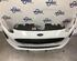 Bumper FORD FIESTA VII (HJ, HF), FORD FIESTA VII Van