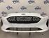 Bumper FORD FIESTA VII (HJ, HF), FORD FIESTA VII Van