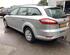 Bumper FORD MONDEO IV Turnier (BA7), FORD MONDEO V Turnier (CF)