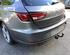 Bumper SEAT LEON ST (5F8), SKODA KAROQ (NU7, ND7)