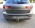 Bumper SEAT LEON ST (5F8), SKODA KAROQ (NU7, ND7)