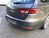 Bumper SEAT LEON ST (5F8), SKODA KAROQ (NU7, ND7)