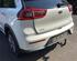 Bumper KIA NIRO I (DE)