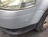 Bumper VW FOX Hatchback (5Z1, 5Z3, 5Z4)