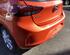 Bumper OPEL CORSA F (P2JO)