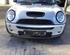 Bumper MINI MINI (R50, R53), MINI MINI (R56)