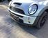 Bumper MINI MINI (R50, R53), MINI MINI (R56)