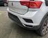 Bumper VW T-ROC (A11, D11)