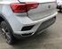 Bumper VW T-ROC (A11, D11)