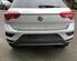 Bumper VW T-ROC (A11, D11)