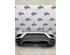 
Stoßstange hinten VW T-Roc A11 2GA807421DGRU P19958771
