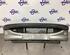 Bumper PEUGEOT 206 Hatchback (2A/C), PEUGEOT 206 Saloon, PEUGEOT 206 SW (2E/K)