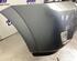 Bumper OPEL MERIVA A MPV (X03)