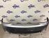 Bumper OPEL MERIVA A MPV (X03)