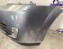 Bumper OPEL MERIVA A MPV (X03)