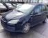 Bumper FORD FOCUS C-MAX (DM2), FORD C-MAX (DM2), FORD KUGA I, FORD KUGA II (DM2)