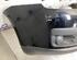 Bumper FORD FOCUS C-MAX (DM2), FORD C-MAX (DM2), FORD KUGA I, FORD KUGA II (DM2)