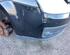 Bumper FORD FOCUS C-MAX (DM2), FORD C-MAX (DM2), FORD KUGA I, FORD KUGA II (DM2)