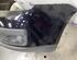 Bumper FORD FOCUS C-MAX (DM2), FORD C-MAX (DM2), FORD KUGA I, FORD KUGA II (DM2)