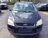 Bumper FORD FOCUS C-MAX (DM2), FORD C-MAX (DM2), FORD KUGA I, FORD KUGA II (DM2)