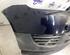 Bumper FORD FIESTA V (JH_, JD_), FORD FIESTA V Van