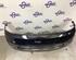 Bumper FORD FIESTA V (JH_, JD_), FORD FIESTA V Van