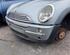 Bumper MINI MINI (R50, R53), MINI MINI (R56)