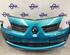 Bumper RENAULT MODUS / GRAND MODUS (F/JP0_)