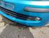 Bumper RENAULT MODUS / GRAND MODUS (F/JP0_)