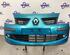 Bumper RENAULT MODUS / GRAND MODUS (F/JP0_)