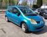 Bumper RENAULT MODUS / GRAND MODUS (F/JP0_)