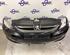 Bumper PEUGEOT 307 CC (3B)