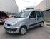 Bumper RENAULT KANGOO (KC0/1_)