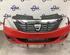 Bumper DACIA LOGAN MCV (KS_), DACIA DUSTER (HS_), DACIA LOGAN (LS_), DACIA DOKKER MPV (KE_)