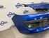 Bumper RENAULT CLIO III (BR0/1, CR0/1), RENAULT CLIO II (BB_, CB_), RENAULT CLIO IV (BH_)